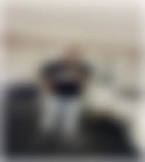 A**n