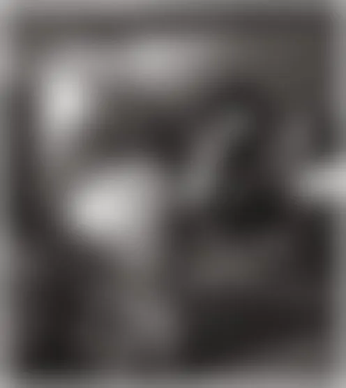 c****r