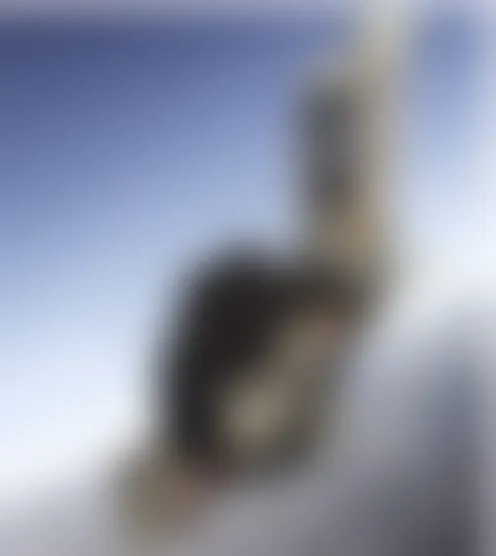 k****8