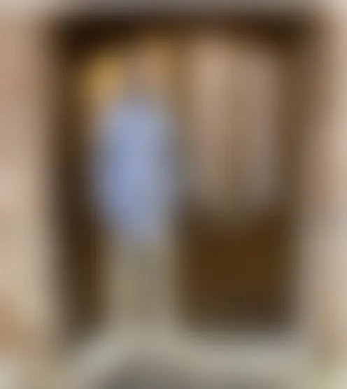 R**n
