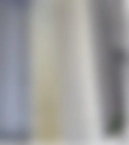 s*********7
