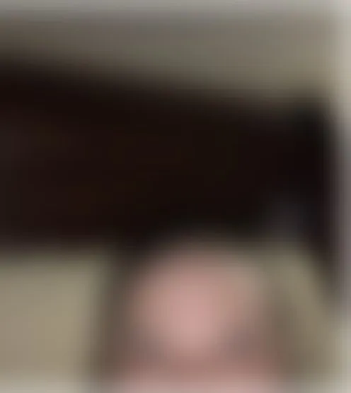 s********n
