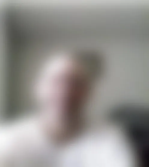 b******a