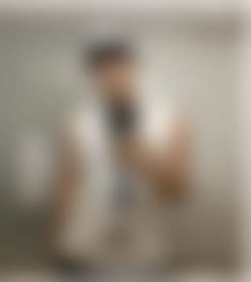 T****5