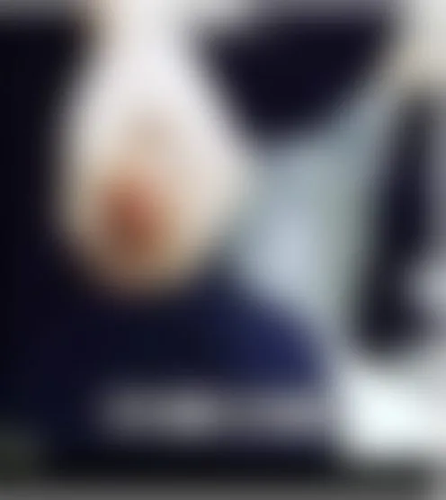 m******9