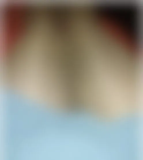 m***********0