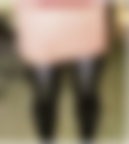2********u