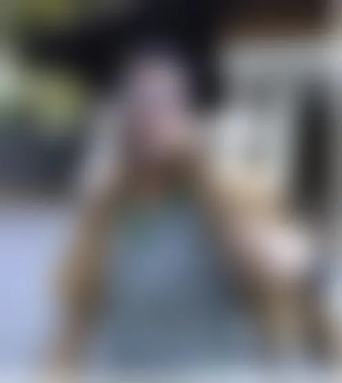 w****4