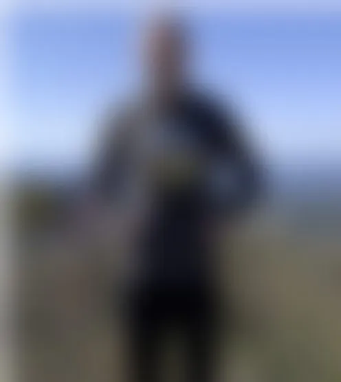 B******1