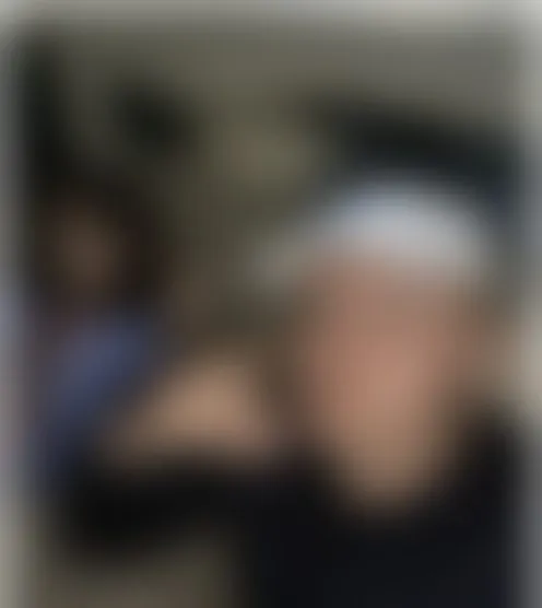 R****r