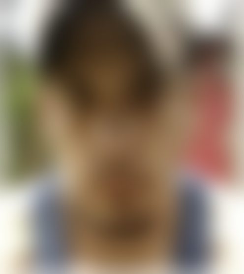 k*****r