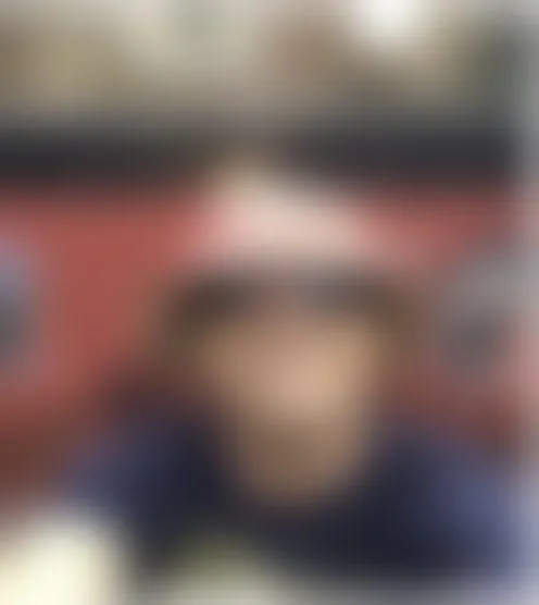 4*******h