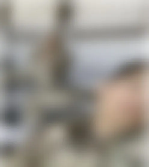 o*******r
