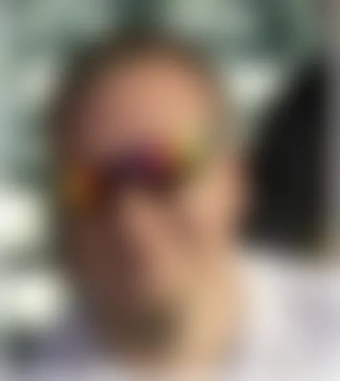 T**y