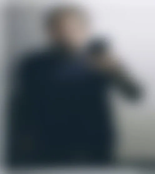 b****b