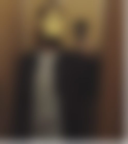 D*n
