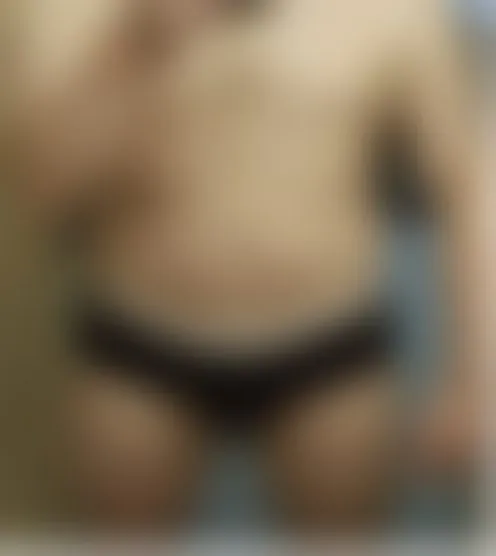 w*********2