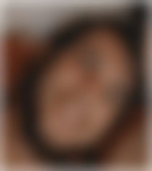 S********e