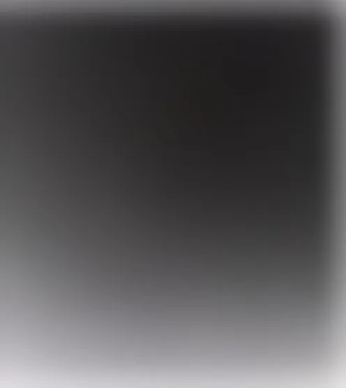 p**************0