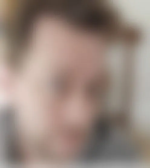 j**o