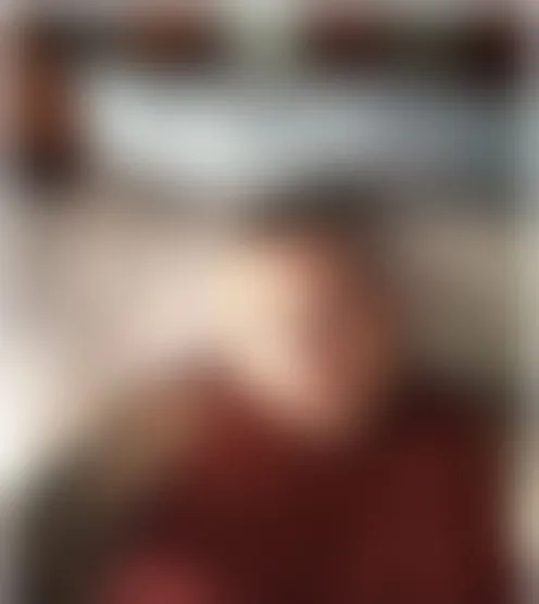 M********3