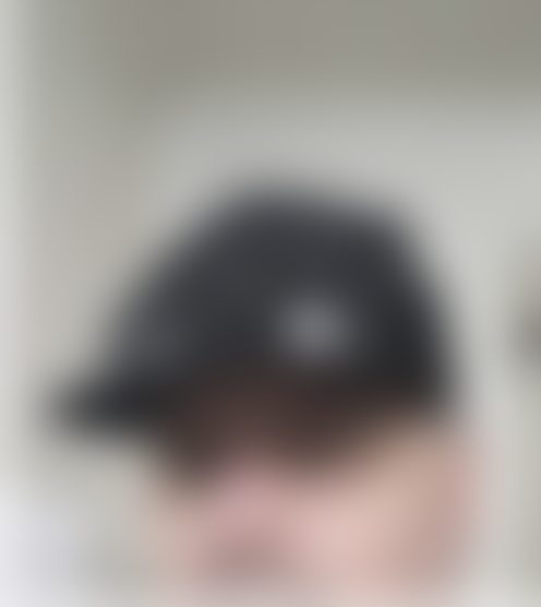 j*****5