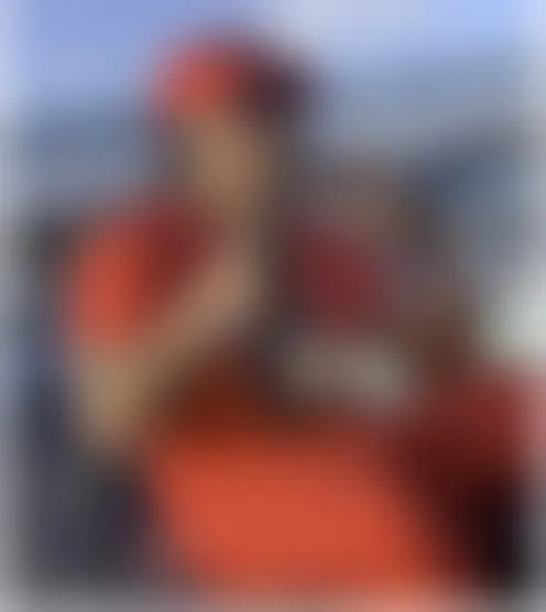 m******3