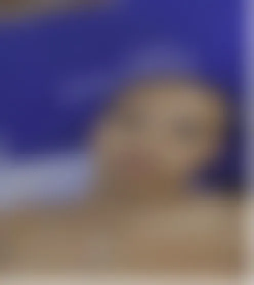 m******y