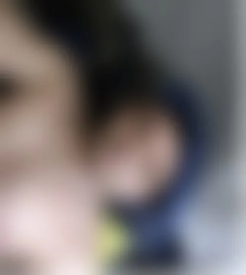 r**************************1