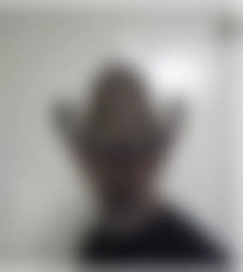 d*************1