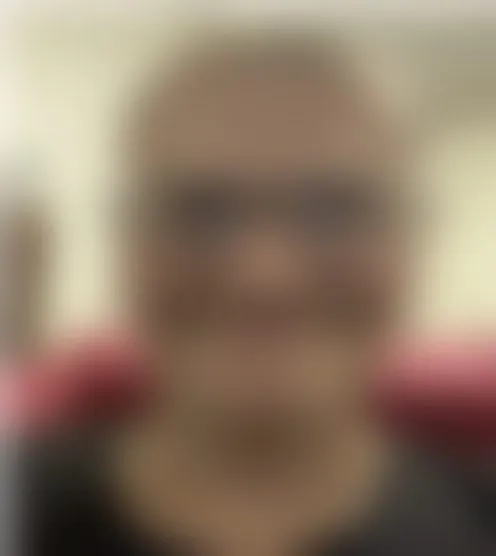 t**n