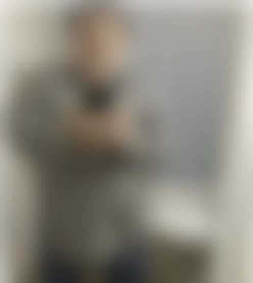 i********t
