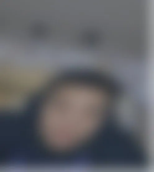 w******0