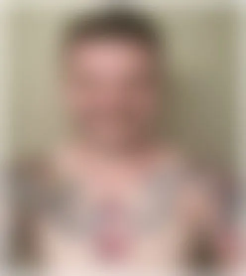 s********4