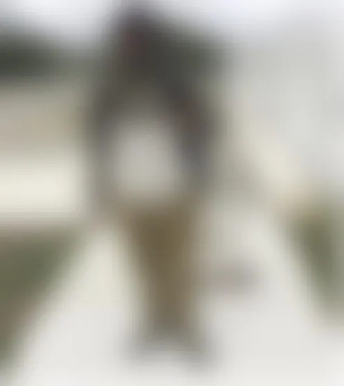 m******1