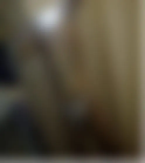 a********7