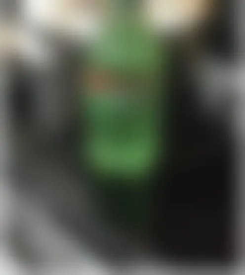 j**h