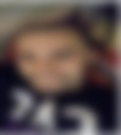 d****l
