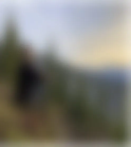 g***i