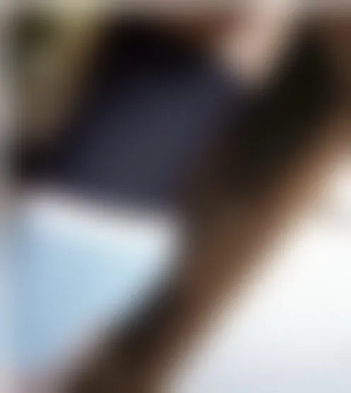 H**********8