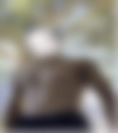t*****8