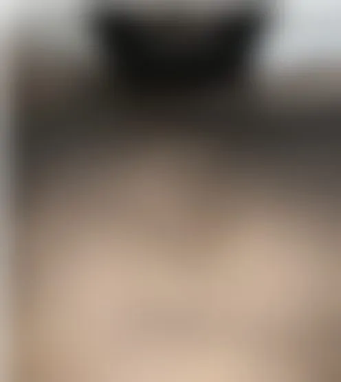 j************2