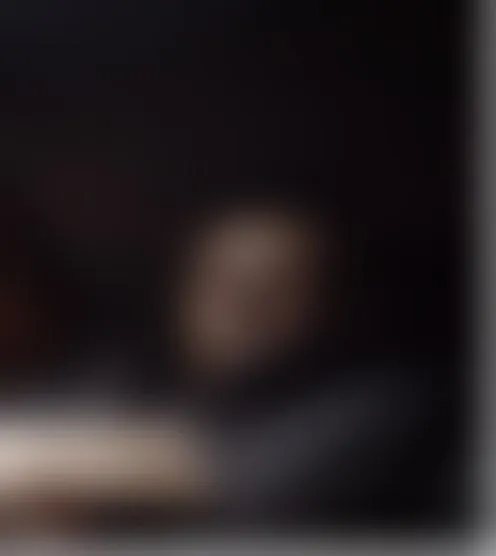 m***o