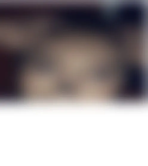 w*****0
