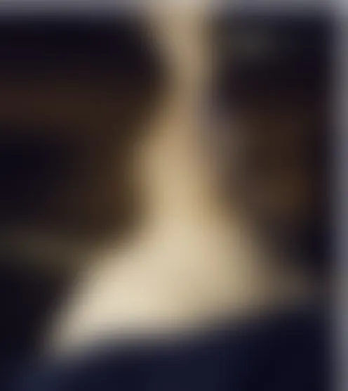 c******e