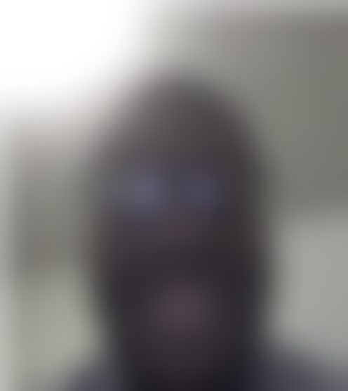 n********0
