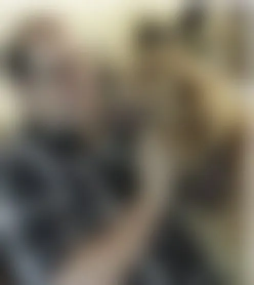m**t
