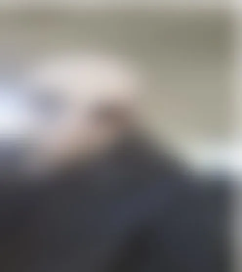 b******2