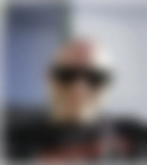 d********9