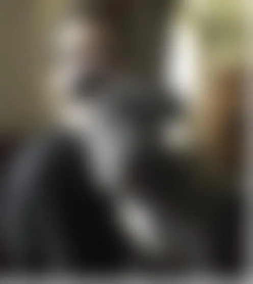 t**********9